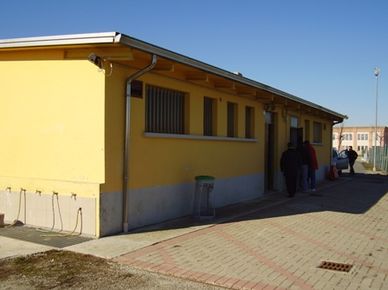 SPOGLIATOI PER IL CAMPIONATO