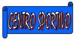 CENTRO SPORTIVO.jpg