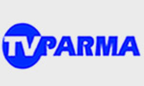 SERVIZIO UFFICIALE TV PARMA