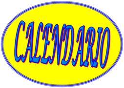 calendario.png