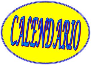 calendario.png