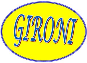 gironi.png