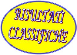 risultati classifiche.png
