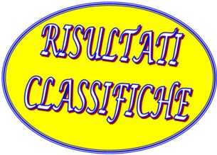 risultati classifiche.png