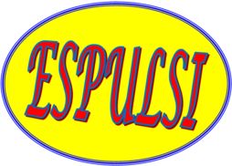 espulsi.png