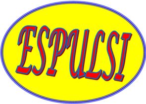 espulsi.png