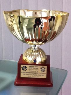 coppa disciplina di girone 2010-11.JPG