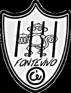 CONTATTI