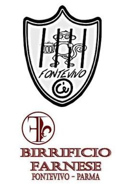 BIRRIFICIO.jpg