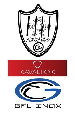CREA SPONSOR.jpg