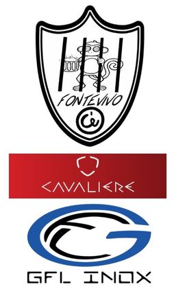 CREA SPONSOR.jpg