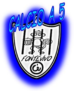 SCUDETTO CALCIO A 5.jpg