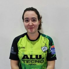 CALZETTI TERESA