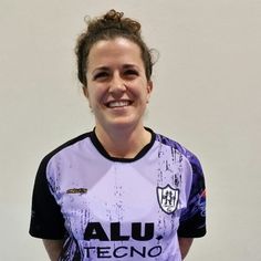 FRANZINI CARLOTTA