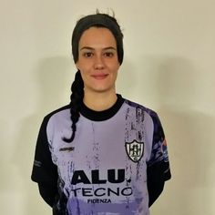 LIBARDI SARA