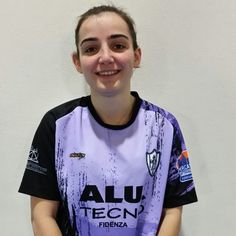 MAGRI ELEONORA
