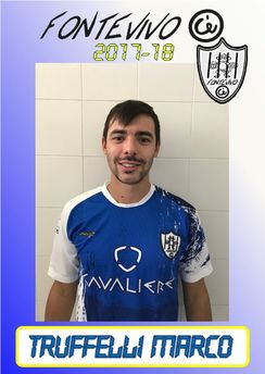 TRUFFELLI MARCO
