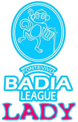 loghi badia league LADY.jpg