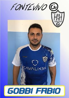 GOBBI FABIO