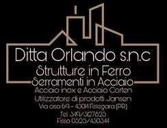 serramenti orlando.jpg