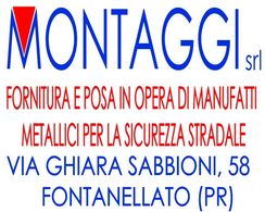 Pubblicazione2.jpg