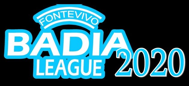 BADIA LEAGUE 2020 PICCOLO.jpg