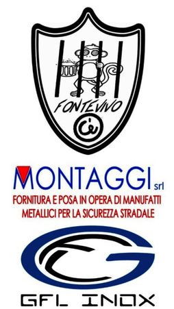 CREA SPONSOR.jpg