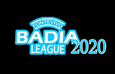 logo badia league MEDIO.jpg