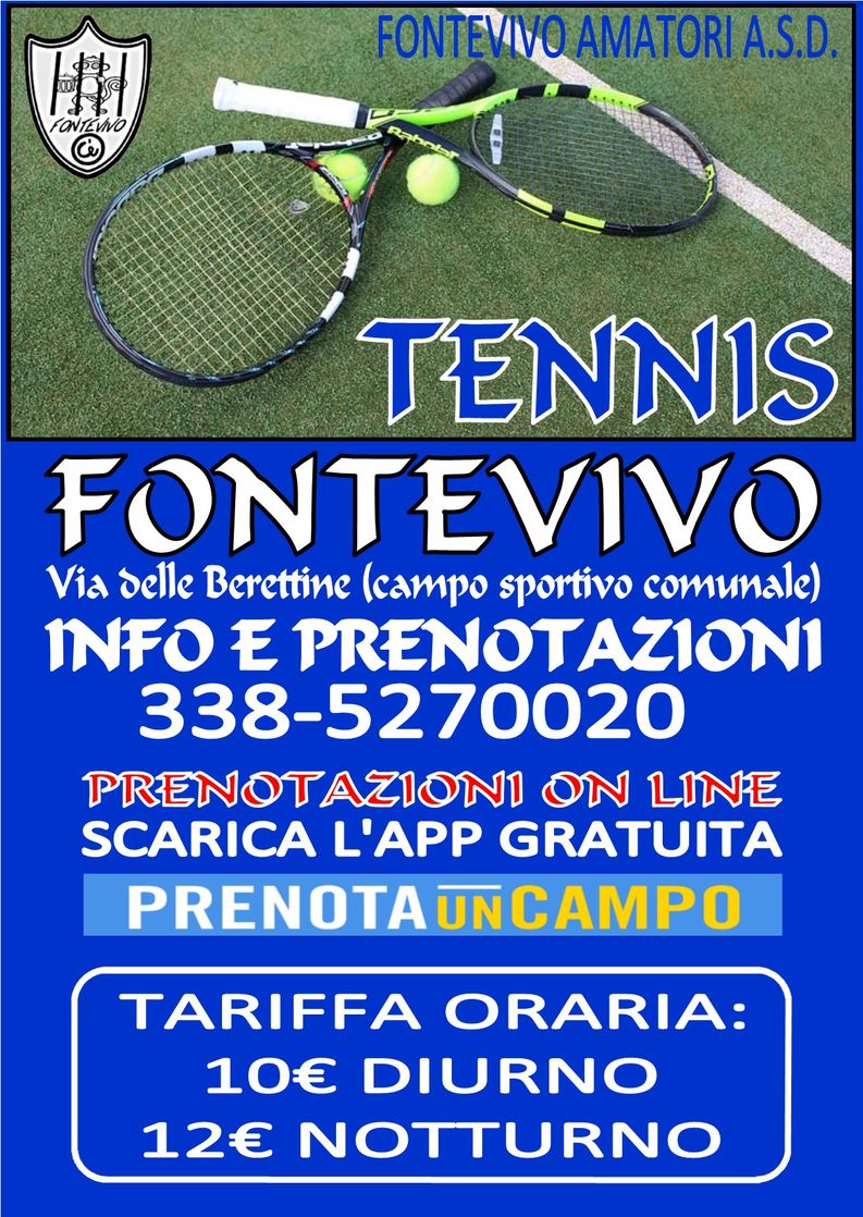 TENNIS FONTEVIVO NEW.jpg
